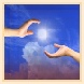 Guidance
