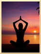 Healing Through Yoga Classes and Courses in Singapore