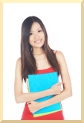 Reiki Healing Courses, Workshops, Talks