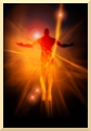 Quantum Healing